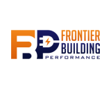 https://www.logocontest.com/public/logoimage/1702858352Frontier Building Performance1.png